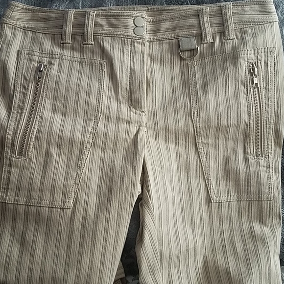 5|48 pants - Picture 4 of 6